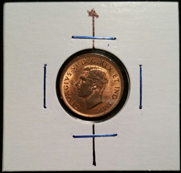 1941-Penny-Rotation